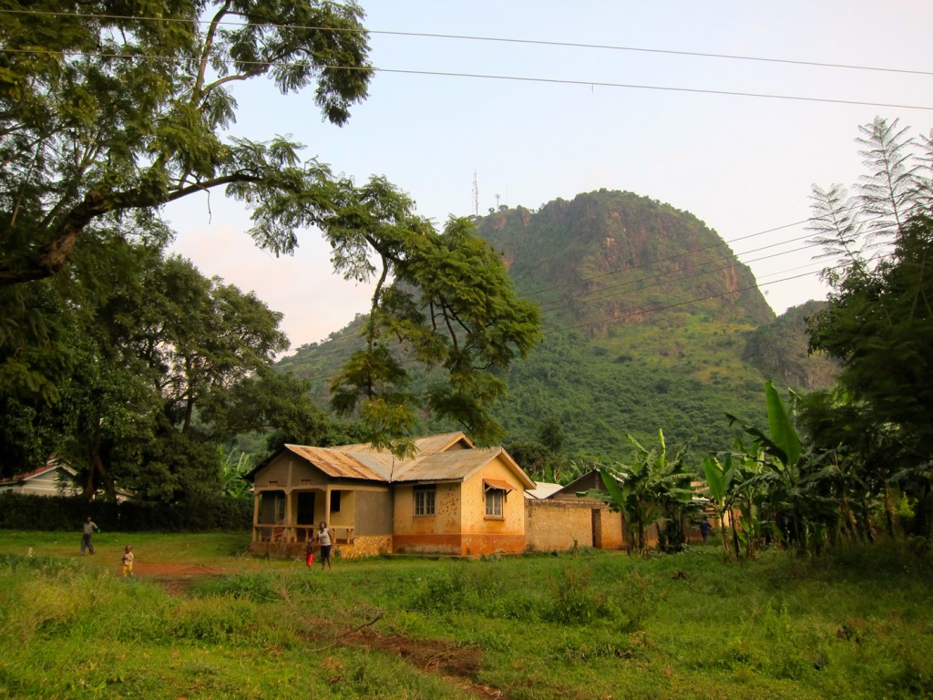 TORORO DISTRICT | Uganda Travel Guide